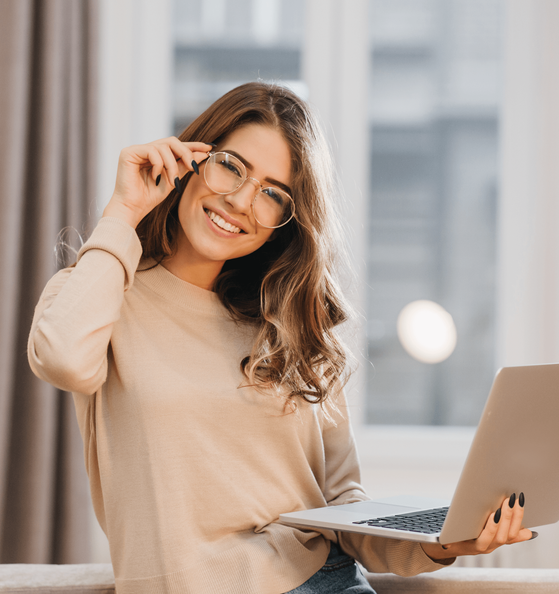 Heet | AI powered customer service